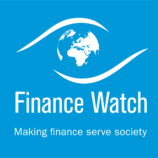 FW-logo-slogan-white-on-blue