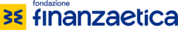 Logo-FFE-RGB-1-400x68
