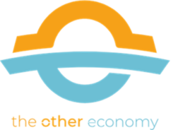 the other economy